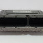 Nissan ECU ECM Engine Control Module A56-T30 A56-T30T052Z20 JDM Used