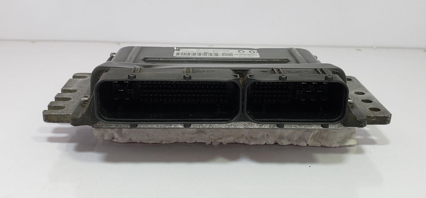 Nissan ECU ECM Engine Control Module A56-T30 A56-T30T052Z20 JDM Used