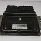 Nissan ECU ECM Engine Control Module A56-T30 A56-T30T313205 JDM Used