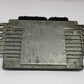 Nissan ECU ECM Engine Control Module A56-T30 A56-T30T313205 JDM Used