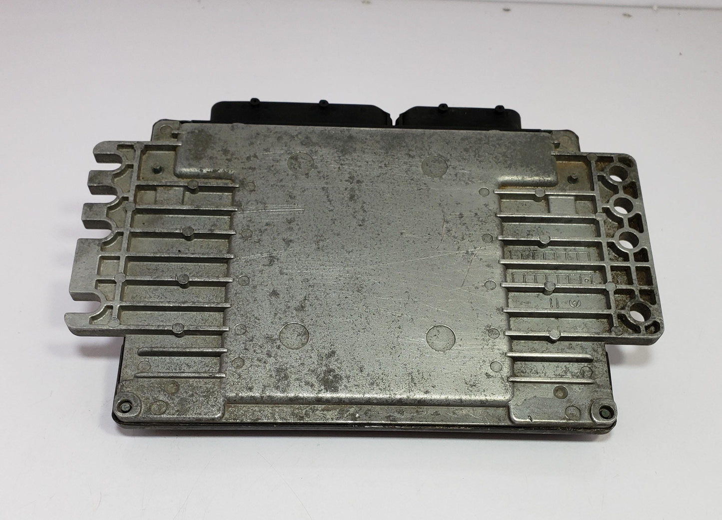 Nissan ECU ECM Engine Control Module A56-T30 A56-T30T313205 JDM Used