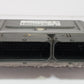 Nissan ECU ECM Engine Control Module A56-T31 T062Z09 JDM Used