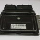 Nissan ECU ECM Engine Control Module A56-T31 T062Z09 JDM Used