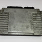 Nissan ECU ECM Engine Control Module A56-T31 T062Z09 JDM Used