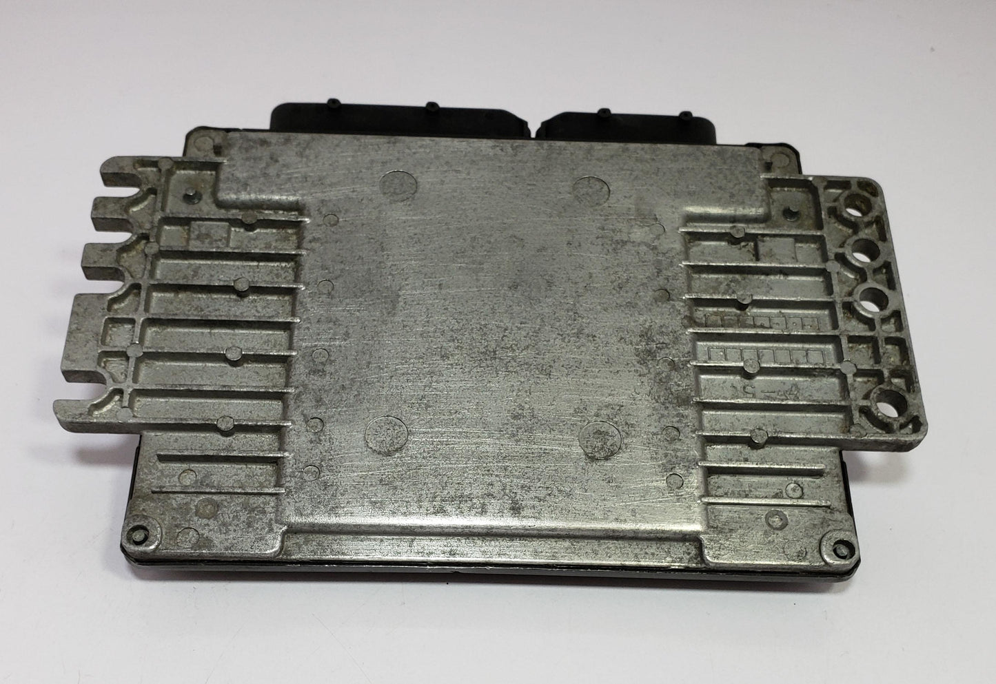 Nissan ECU ECM Engine Control Module A56-T31 T062Z09 JDM Used