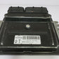 Nissan ECU ECM Engine Control Module A56-T31 T062Z09 JDM Used
