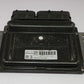 Nissan Wingroad UA-WFY11 ECU ECM Engine Control Module A56-T37A2H3409 Used