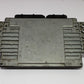 Nissan Wingroad UA-WFY11 ECU ECM Engine Control Module A56-T37A2H3409 Used
