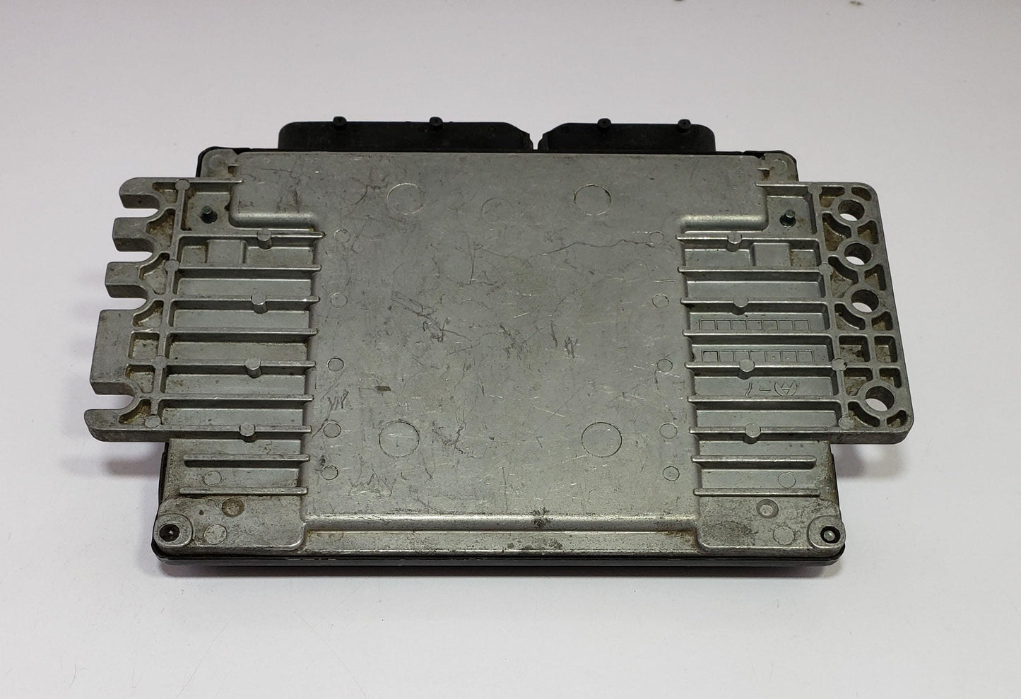 Nissan Wingroad UA-WFY11 ECU ECM Engine Control Module A56-T37A2H3409 Used