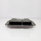 Nissan Wingroad UA-WFY11 ECU ECM Engine Control Module A56-T37A2H3409 Used