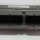 Nissan Wingroad UA-WFY11 ECU ECM Engine Control Module A56-T37AX03303 Used