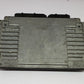 Nissan Wingroad UA-WFY11 ECU ECM Engine Control Module A56-T37AX03303 Used