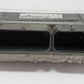 Nissan March 2005 BNK12 CR14 ECU ECM Engine Control Module A56-T53 T082Z19 JDM Used