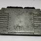 Nissan March 2005 BNK12 CR14 ECU ECM Engine Control Module A56-T53 T082Z19 JDM Used