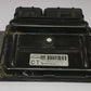 Nissan AD Y11 1999-2004 QR20DE ECU ECM Engine Control Module A56-U10 A2Y08