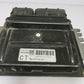 Nissan AD Y11 1999-2004 QR20DE ECU ECM Engine Control Module A56-U10 A2Y08