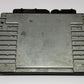Nissan ECU ECM Engine Control Module A56-U52 AP64511 JDM Used