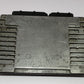 Nissan Cube 2004 CBA-BGZ11 ECU ECM Engine Control Module A56-U78 T104104 JDMUsed