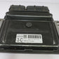 Nissan Cube 2004 CBA-BGZ11 ECU ECM Engine Control Module A56-U78 T104104 JDMUsed