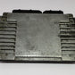 ssan ECU ECM PCM Engine Control Module A56-V01 T564218JDM Used