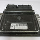 ssan ECU ECM PCM Engine Control Module A56-V01 T564218JDM Used