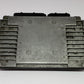 Nissan March AK12 ECU ECM Engine Control Module A56-V01 T564606 JDM Used