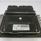 Nissan March AK12 ECU ECM Engine Control Module A56-V01 T775116 JDM Used