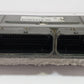 Nissan Micra ECU ECM Engine Control Module A56-V03 T153722 JDM Used