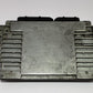 Nissan Micra ECU ECM Engine Control Module A56-V03 T584204 JDM Used