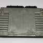 Nissan Presage TU31 ECU ECM Engine Control Module A56-V12 UL33702 JDM Used