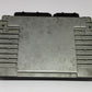 Nissan Presage TU31 ECU ECM Engine Control Module A56-V12 UL33920 JDM Used