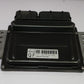 Nissan Presage TU31 ECU ECM Engine Control Module A56-V12 UL34919 JDM Used