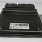 Nissan Presage TU31 ECU ECM Engine Control Module A56-V12 UL34919 JDM Used