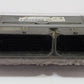 Nissan Cube BZ11 ECU PCM Engine Control Module A56-V16T183Z03 JDM Used