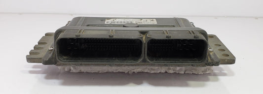 Nissan Cube BZ11 ECU PCM Engine Control Module A56-V16T183Z03 JDM Used