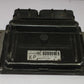 Nissan Cube BZ11 ECU PCM Engine Control Module A56-V16T183Z03 JDM Used