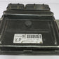 Nissan Cube BZ11 ECU PCM Engine Control Module A56-V16T183Z03 JDM Used