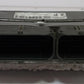 Nissan Cube BZ11 ECU PCM Engine Control Module A56-V16T183731 JDM Used