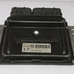 Nissan Cube BZ11 ECU PCM Engine Control Module A56-V16T594510 JDM Used