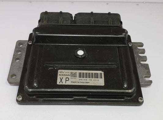 Nissan Cube BZ11 ECU PCM Engine Control Module A56-V16T594510 JDM Used