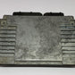 Nissan Cube BZ11 ECU PCM Engine Control Module A56-V16T594510 JDM Used