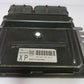 Nissan Cube BZ11 ECU PCM Engine Control Module A56-V16T594510 JDM Used