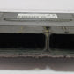 Nissan Cube BZ11 ECU PCM Engine Control Module A56-V16T594513 JDM Used