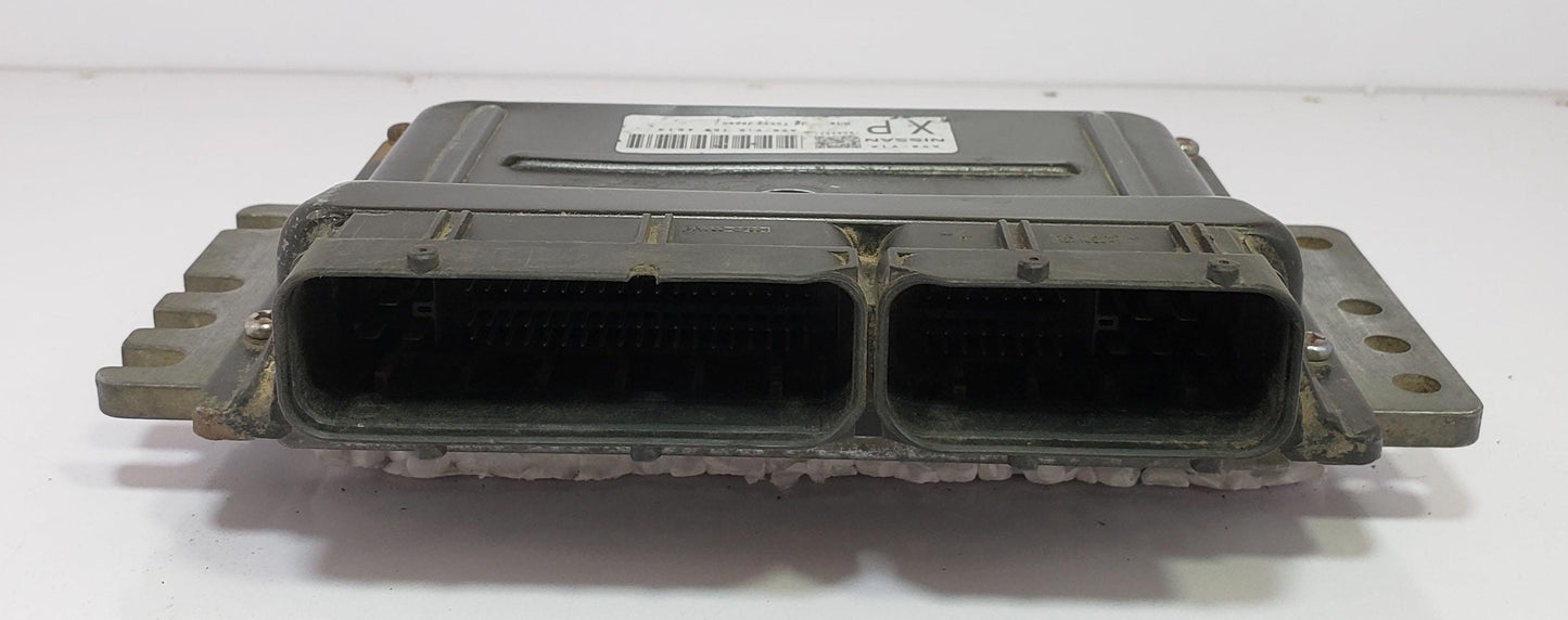 Nissan Cube BZ11 ECU PCM Engine Control Module A56-V16T594513 JDM Used