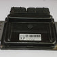 Nissan Cube BZ11 ECU PCM Engine Control Module A56-V16T594513 JDM Used