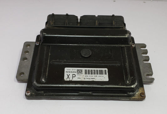 Nissan Cube BZ11 ECU PCM Engine Control Module A56-V16T594513 JDM Used