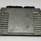 Nissan Cube BZ11 ECU PCM Engine Control Module A56-V16T594513 JDM Used