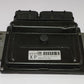 Nissan Cube BZ11 ECU PCM Engine Control Module A56-V16T594612 JDM Used