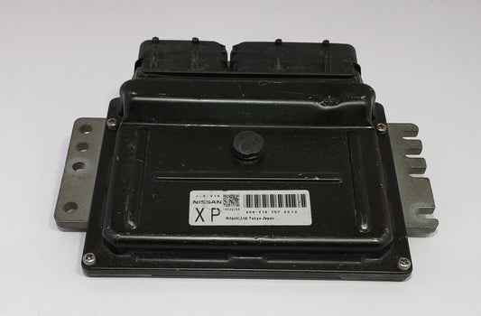 Nissan Cube BZ11 ECU PCM Engine Control Module A56-V16T594612 JDM Used