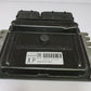 Nissan Cube BZ11 ECU PCM Engine Control Module A56-V16T594612 JDM Used